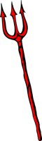 BRW00039.WMF