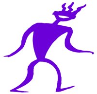 BRW00025.WMF