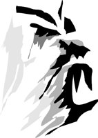 BRW00023.WMF