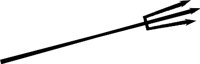 BRW00021.WMF