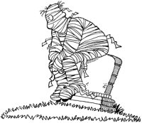 BRV50042.JPG