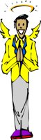 BRV00044.WMF