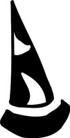 BRV00037.WMF