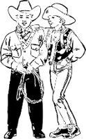 BRV00026.WMF