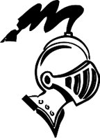BRV00009.WMF