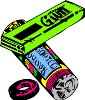 BRU00013.WMF