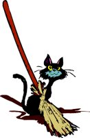 BRT00017.WMF