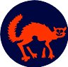 BRT00008.WMF