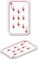 CARD061.WMF