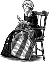 BSN50020.JPG
