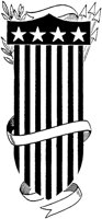 BSN50010.TIF