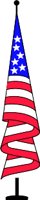 BSN00032.WMF
