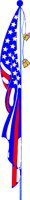 BSN00015.WMF