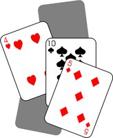 CARD062.WMF