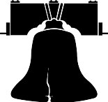 BSL00011.WMF