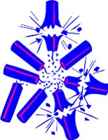 BSK00078.WMF