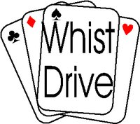 CARD063.WMF