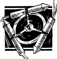 BSK00059.WMF