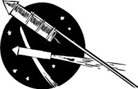 BSK00058.WMF