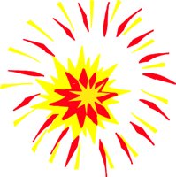 BSK00034.WMF