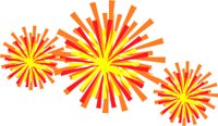 BSK00026.WMF