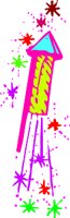 BSK00016.WMF