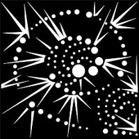 BSK00014.WMF