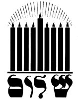 BSV50007.TIF