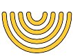 BSV00027.WMF
