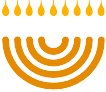 BSV00026.WMF