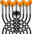 BSV00025.WMF