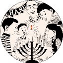 BSV00024.WMF