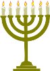 BSV00023.WMF