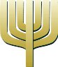 BSV00016.WMF