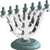 BSV00013.WMF