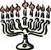 BSV00007.WMF