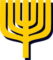 BSV00005.WMF