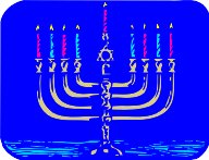 BSV00003.WMF