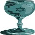 BST00001.WMF