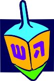 BSQ00007.WMF