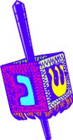 BSQ00005.WMF