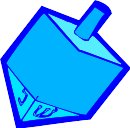 BSQ00001.WMF