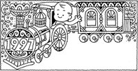 BTP50017.JPG