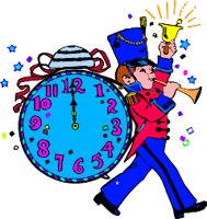 BTP00073.WMF