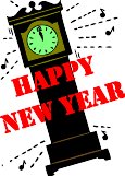 BTP00071.WMF