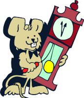 BTP00070.WMF