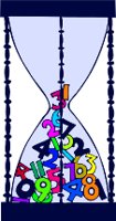 BTP00064.WMF