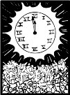 BTP00056.WMF
