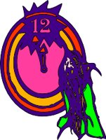 BTP00020.WMF