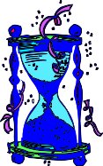 BTP00019.WMF